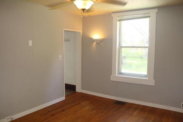 10859 Kenyon Road, Mount Vernon, OH 43050