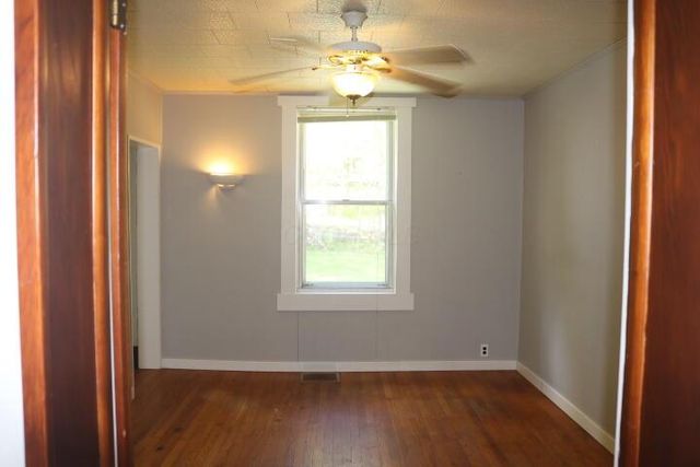 10859 Kenyon Road, Mount Vernon, OH 43050
