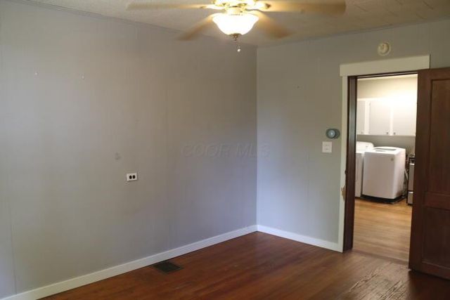 10859 Kenyon Road, Mount Vernon, OH 43050
