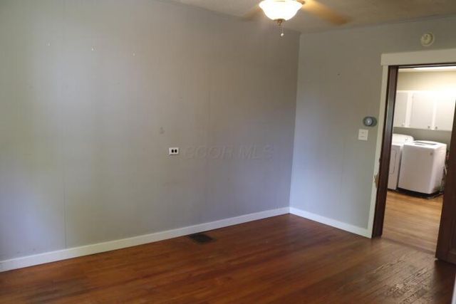 10859 Kenyon Road, Mount Vernon, OH 43050