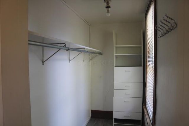 10859 Kenyon Road, Mount Vernon, OH 43050