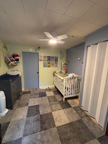 10859 Kenyon Road, Mount Vernon, OH 43050
