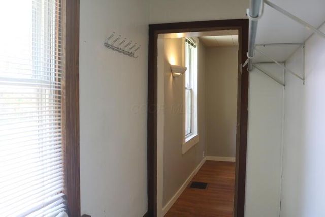 10859 Kenyon Road, Mount Vernon, OH 43050