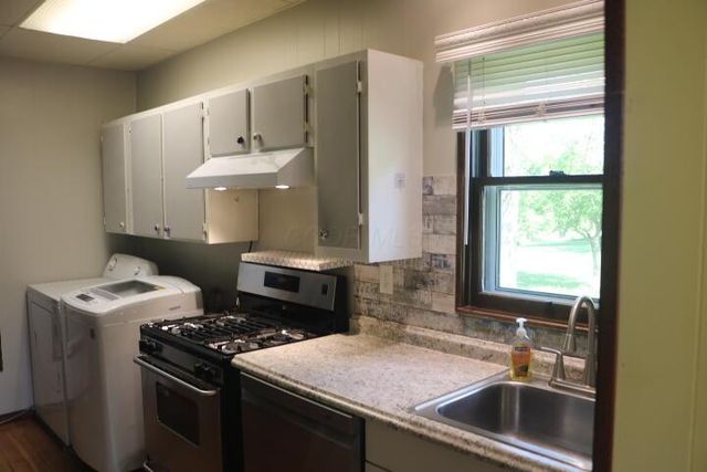 10859 Kenyon Road, Mount Vernon, OH 43050