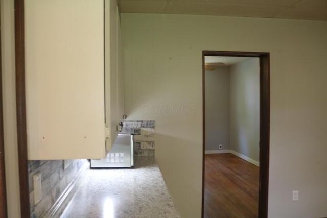 10859 Kenyon Road, Mount Vernon, OH 43050