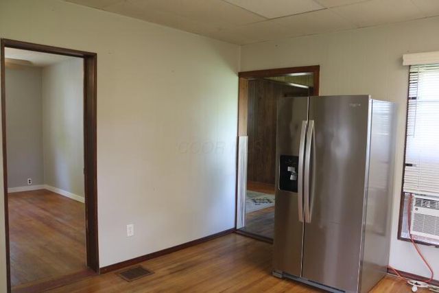 10859 Kenyon Road, Mount Vernon, OH 43050