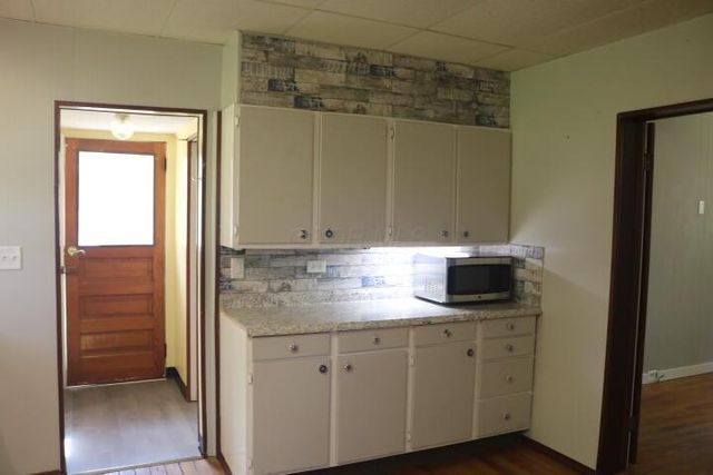 10859 Kenyon Road, Mount Vernon, OH 43050