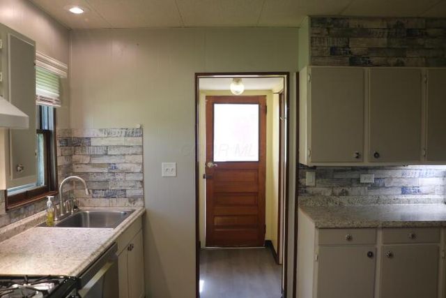 10859 Kenyon Road, Mount Vernon, OH 43050