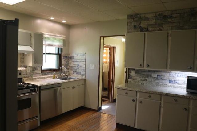 10859 Kenyon Road, Mount Vernon, OH 43050