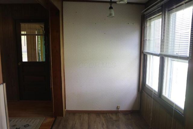 10859 Kenyon Road, Mount Vernon, OH 43050