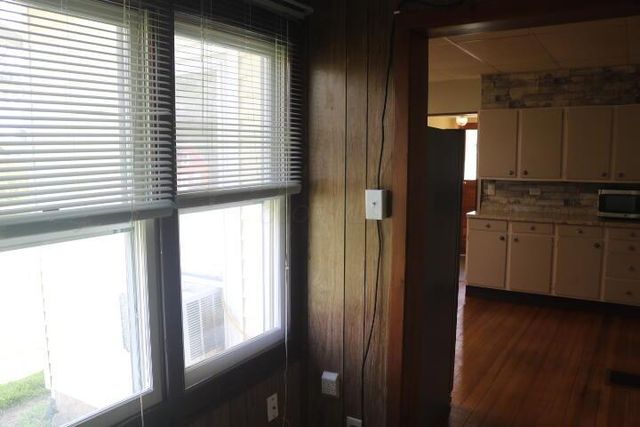 10859 Kenyon Road, Mount Vernon, OH 43050