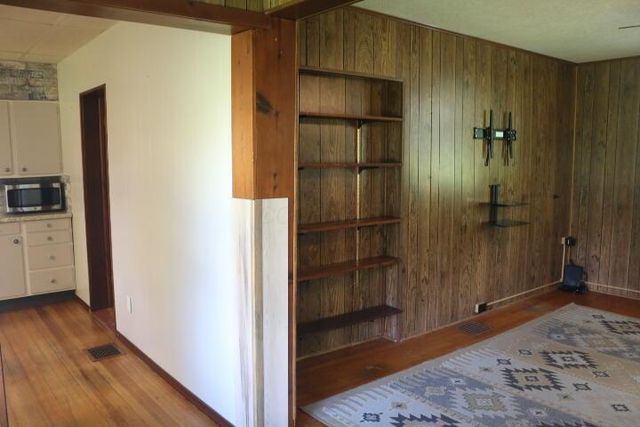 10859 Kenyon Road, Mount Vernon, OH 43050