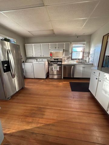10859 Kenyon Road, Mount Vernon, OH 43050