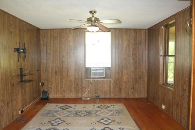 10859 Kenyon Road, Mount Vernon, OH 43050