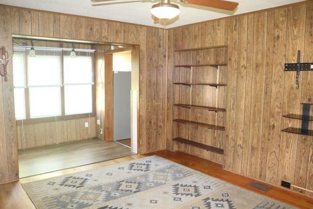 10859 Kenyon Road, Mount Vernon, OH 43050