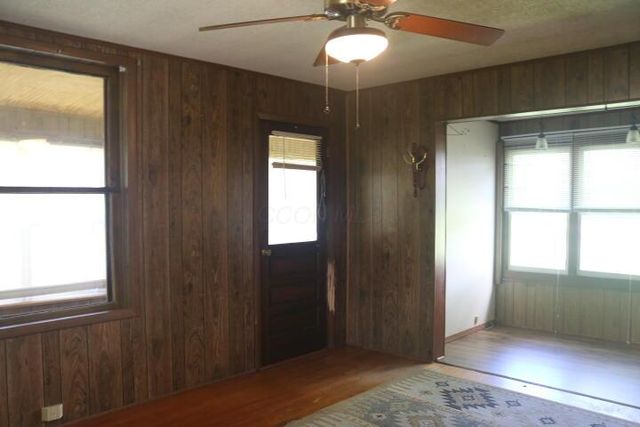 10859 Kenyon Road, Mount Vernon, OH 43050