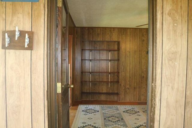 10859 Kenyon Road, Mount Vernon, OH 43050