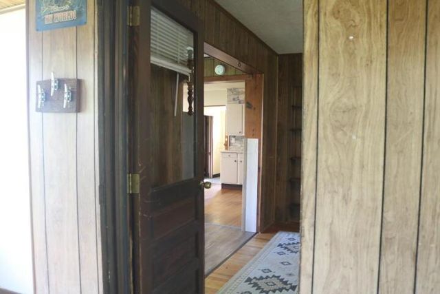 10859 Kenyon Road, Mount Vernon, OH 43050
