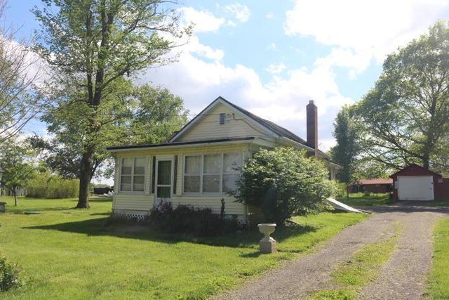 10859 Kenyon Road, Mount Vernon, OH 43050