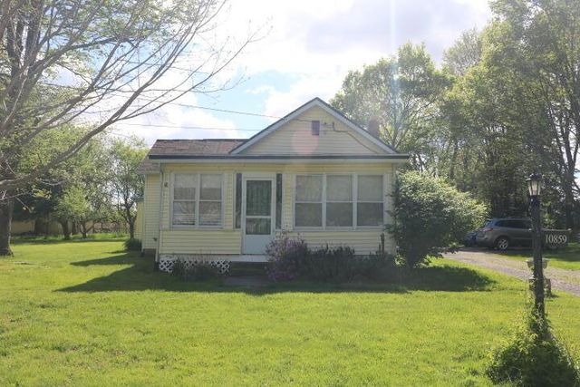10859 Kenyon Road, Mount Vernon, OH 43050