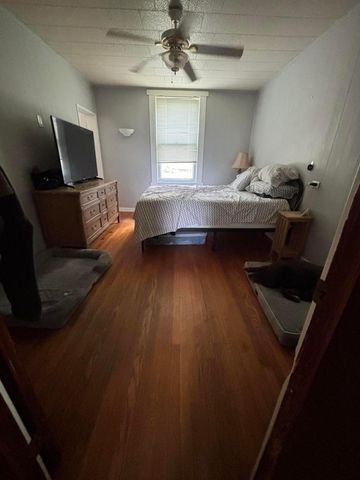 10859 Kenyon Road, Mount Vernon, OH 43050