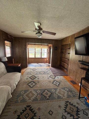 10859 Kenyon Road, Mount Vernon, OH 43050