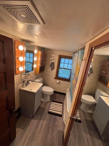 10859 Kenyon Road, Mount Vernon, OH 43050