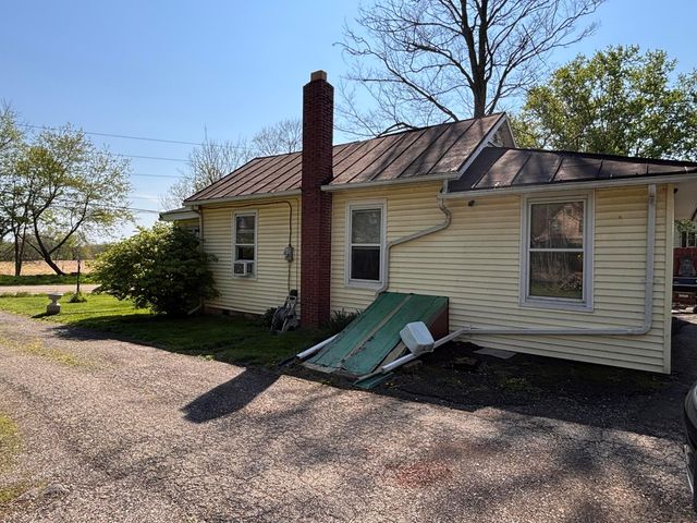 10859 Kenyon Road, Mount Vernon, OH 43050