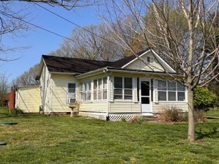 10859 Kenyon Road, Mount Vernon, OH 43050
