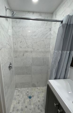 1401 N 16th Court, Hollywood, FL 33020