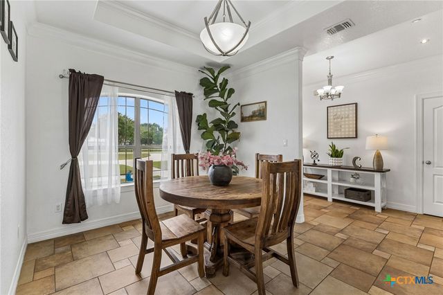 324 Kimbrough Road, Seguin, TX 78155