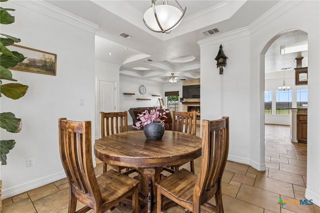324 Kimbrough Road, Seguin, TX 78155