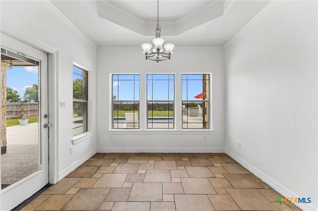 324 Kimbrough Road, Seguin, TX 78155