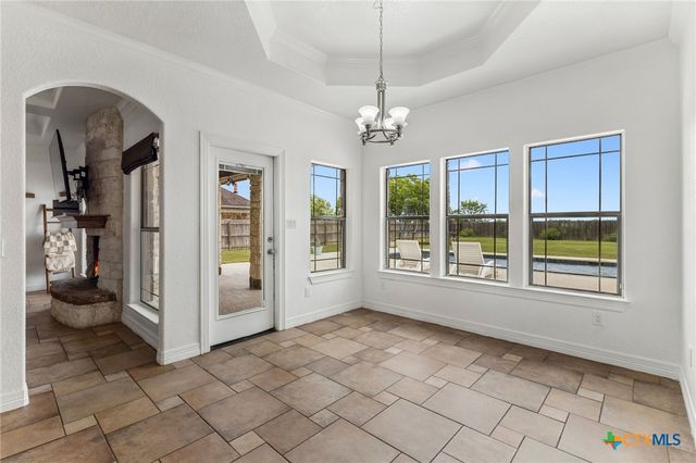 324 Kimbrough Road, Seguin, TX 78155