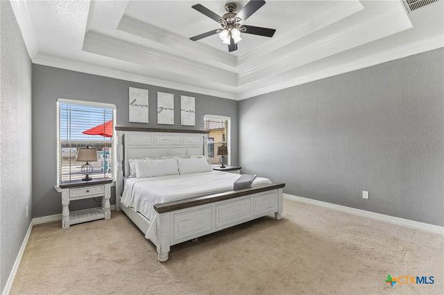 324 Kimbrough Road, Seguin, TX 78155