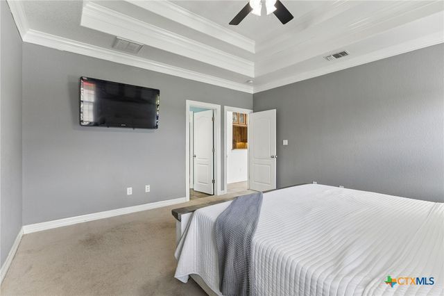 324 Kimbrough Road, Seguin, TX 78155