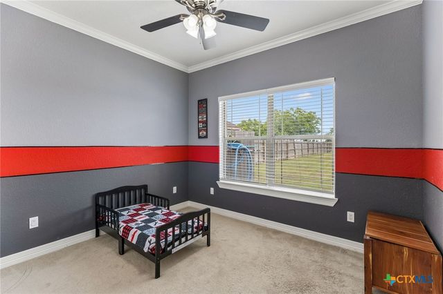 324 Kimbrough Road, Seguin, TX 78155