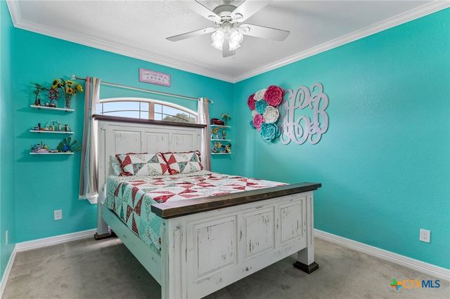 324 Kimbrough Road, Seguin, TX 78155