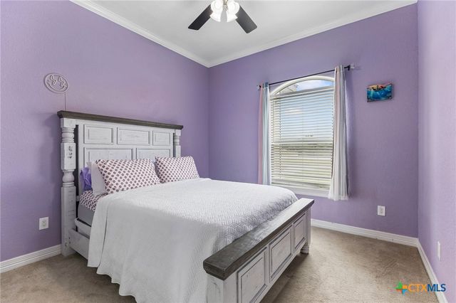324 Kimbrough Road, Seguin, TX 78155