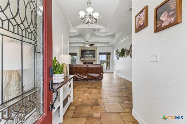 324 Kimbrough Road, Seguin, TX 78155