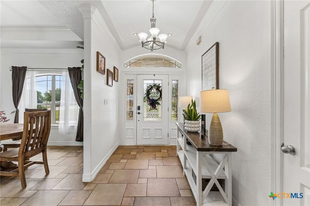324 Kimbrough Road, Seguin, TX 78155