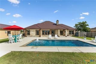 324 Kimbrough Road, Seguin, TX 78155
