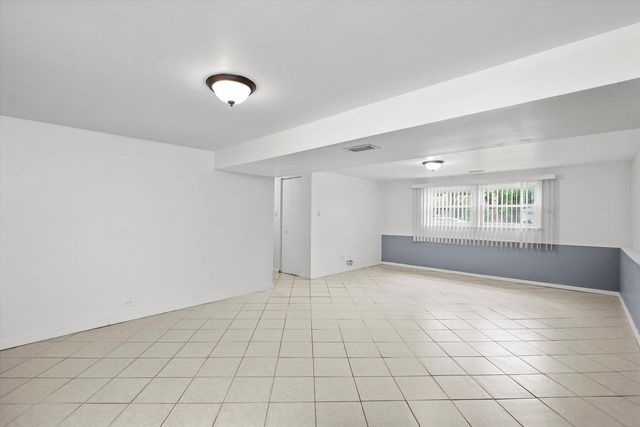 17311 Burr Oak Lane, Hazel Crest, IL 60429