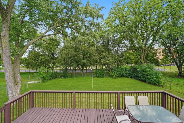 17311 Burr Oak Lane, Hazel Crest, IL 60429