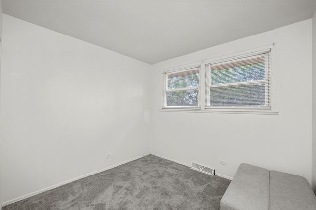 17311 Burr Oak Lane, Hazel Crest, IL 60429