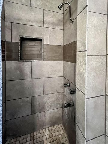 6347 Limestone Street, Houston, TX 77092