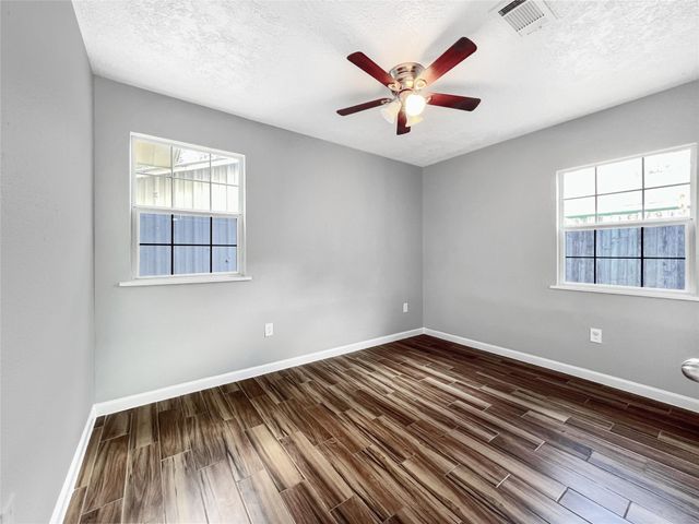 6347 Limestone Street, Houston, TX 77092