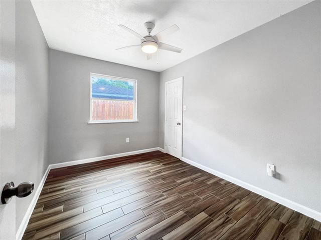 6347 Limestone Street, Houston, TX 77092