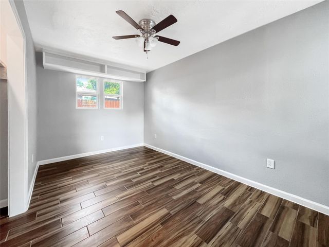 6347 Limestone Street, Houston, TX 77092