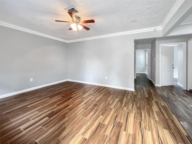 6347 Limestone Street, Houston, TX 77092